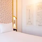 Ibis Styles Paris Eiffel Cambronne