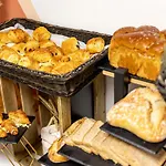 Ibis Styles Paris Eiffel Cambronne