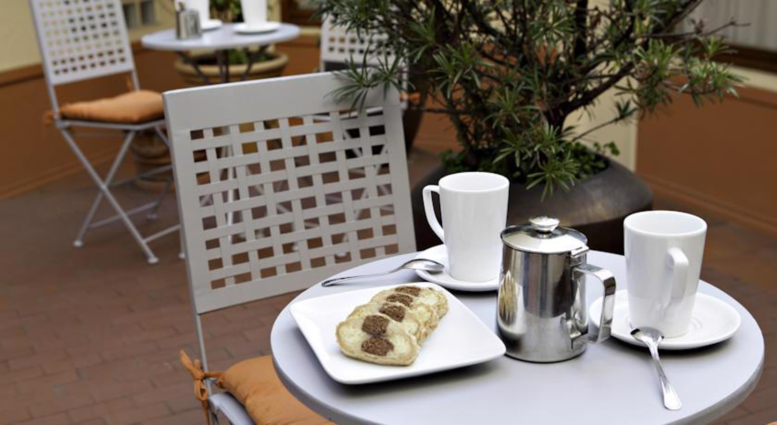 Hotel Ibis Styles Eiffel Cambronne 3*