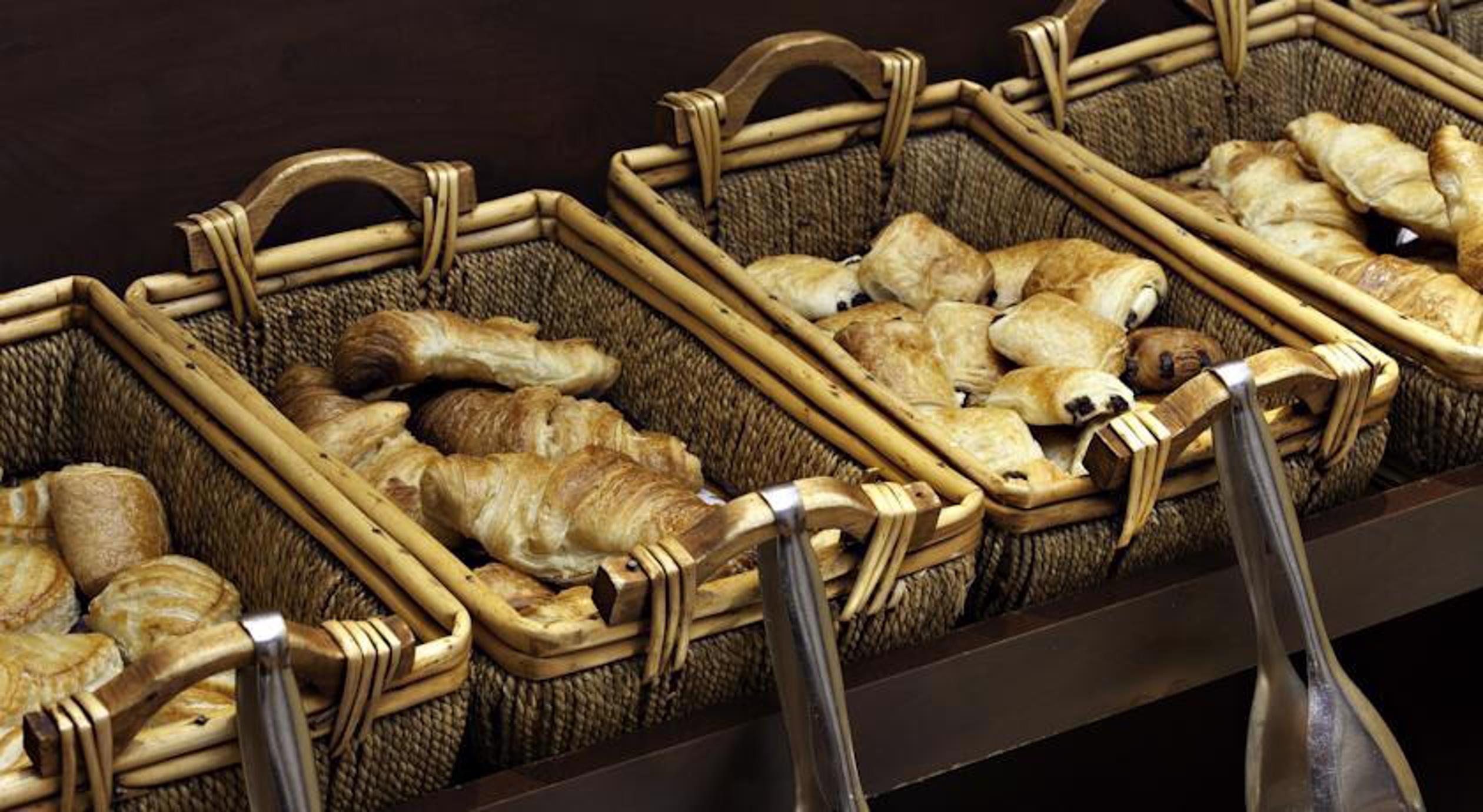 Ibis Styles Eiffel Cambronne Paris