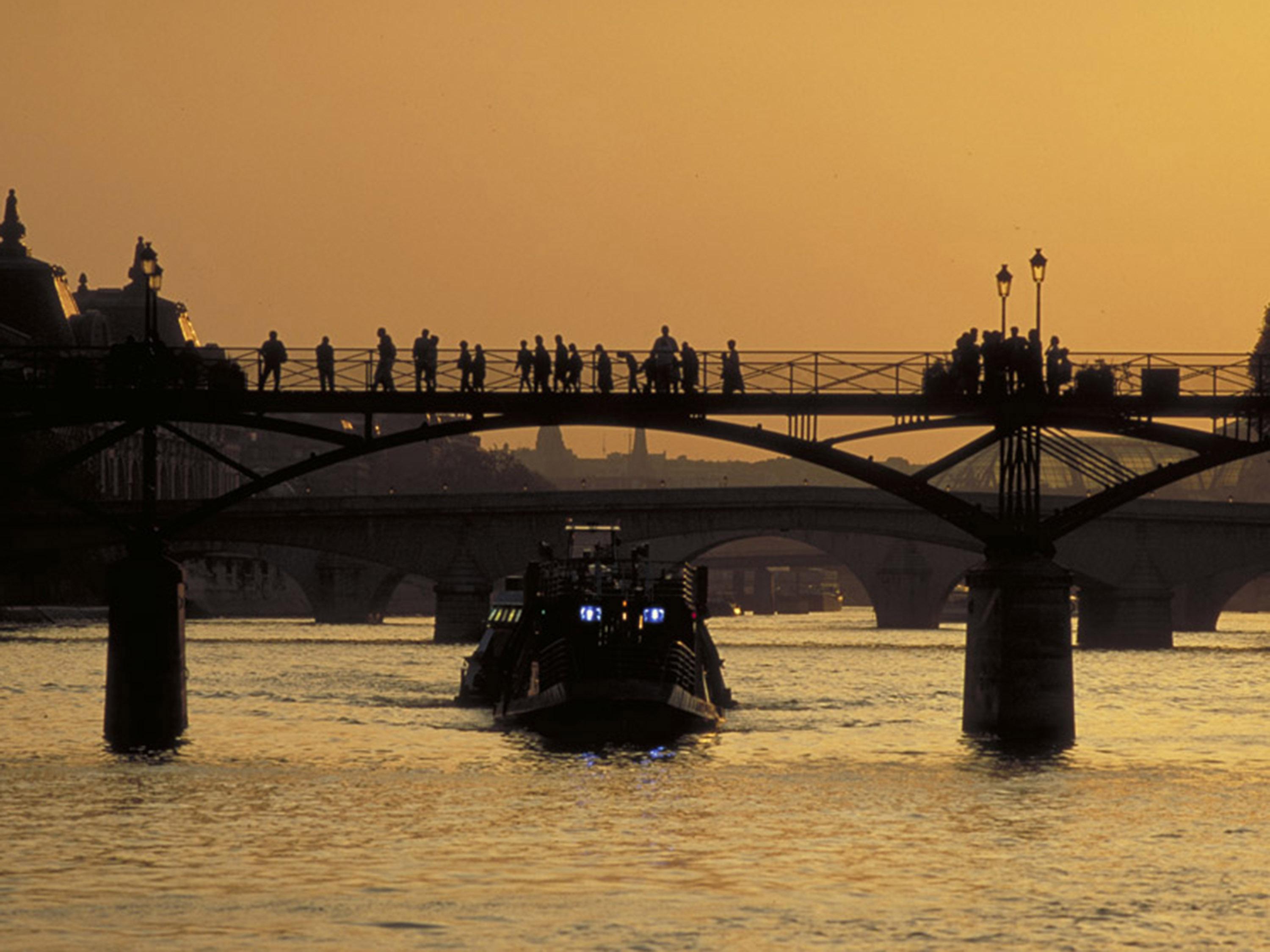 Ibis Styles Eiffel Cambronne 3*