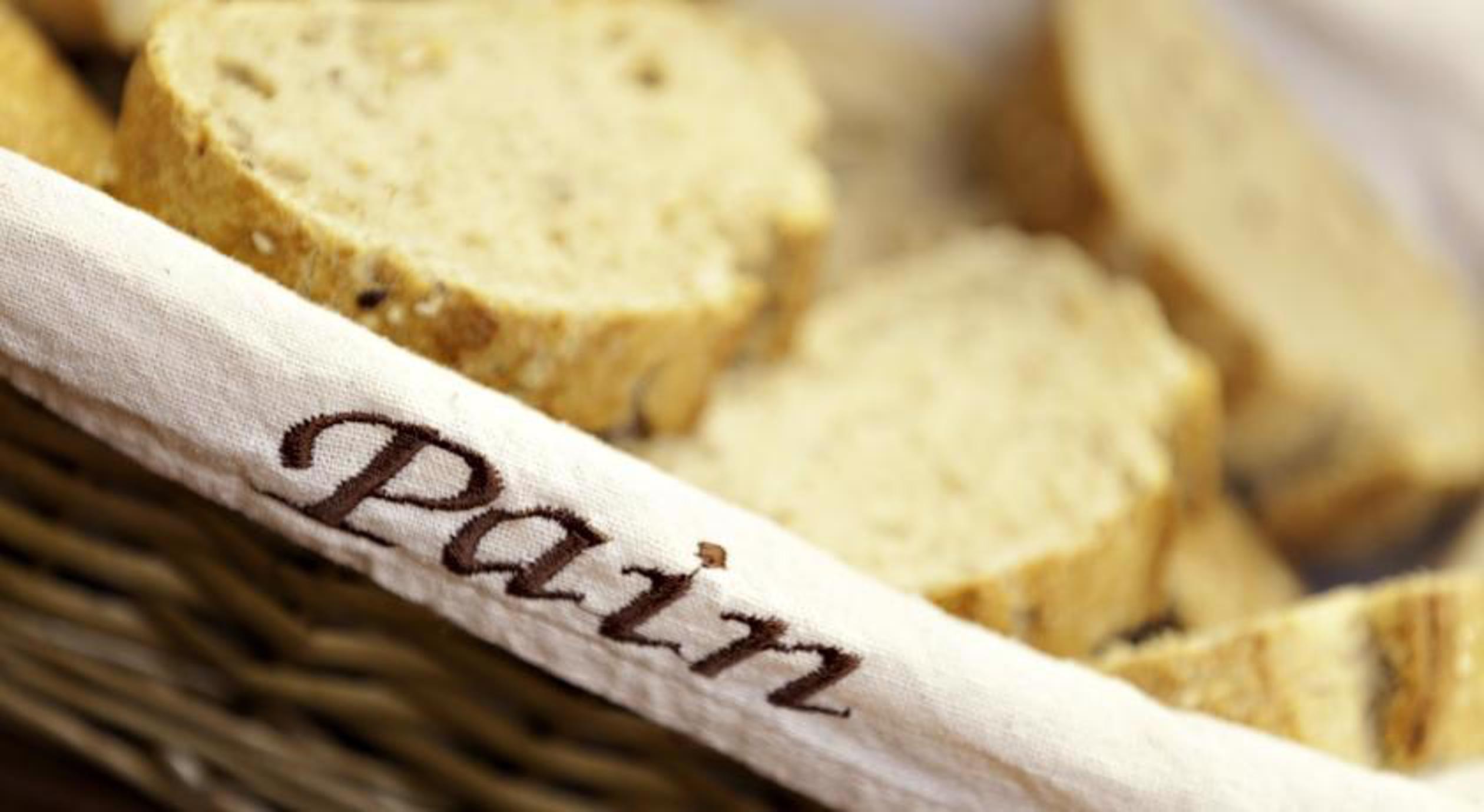 Hotel Ibis Styles Eiffel Cambronne 3*