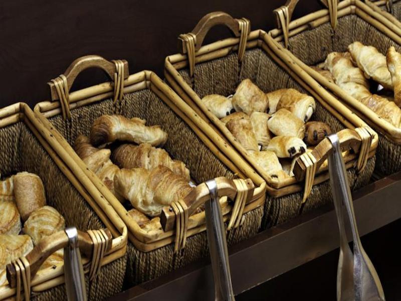 Ibis Styles Eiffel Cambronne Hotel