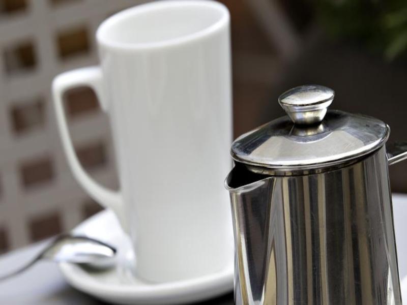 Ibis Styles Eiffel Cambronne 3*