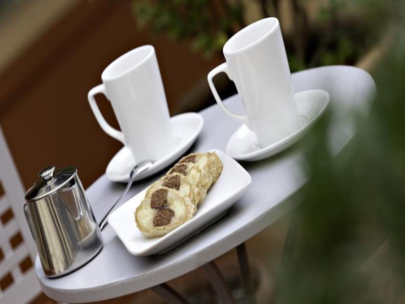 Ibis Styles Eiffel Cambronne 3* Parigi