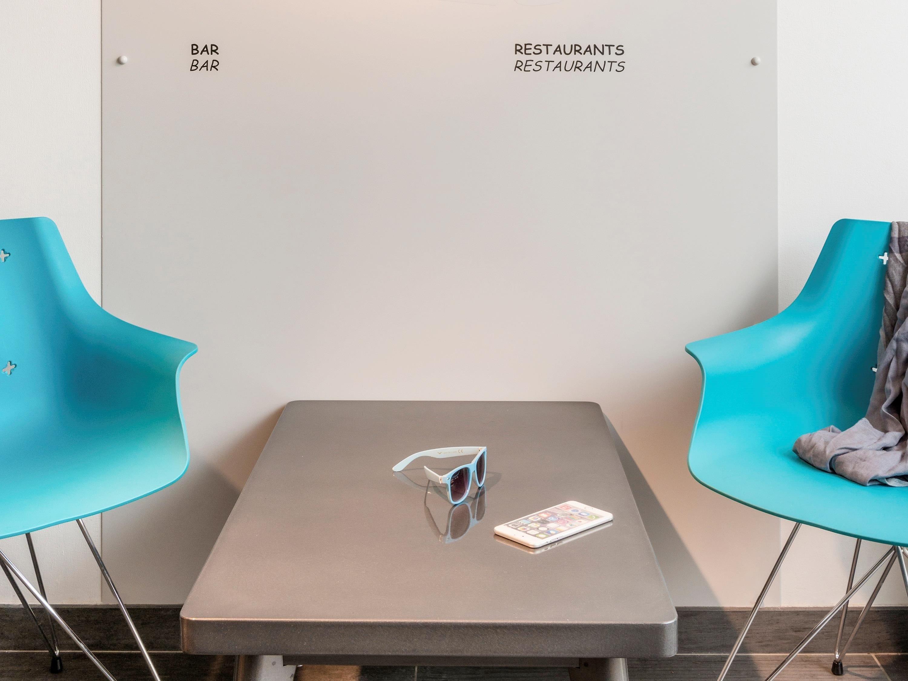 Hotel Ibis Styles Eiffel Cambronne Parigi