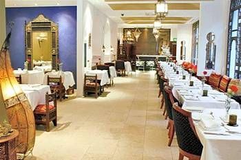 Ibis Styles Eiffel Cambronne Hotel Parigi