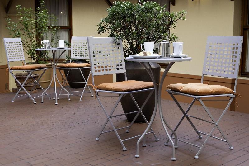 Ibis Styles Eiffel Cambronne 3* Parigi