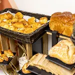 Ibis Styles Paris Eiffel Cambronne