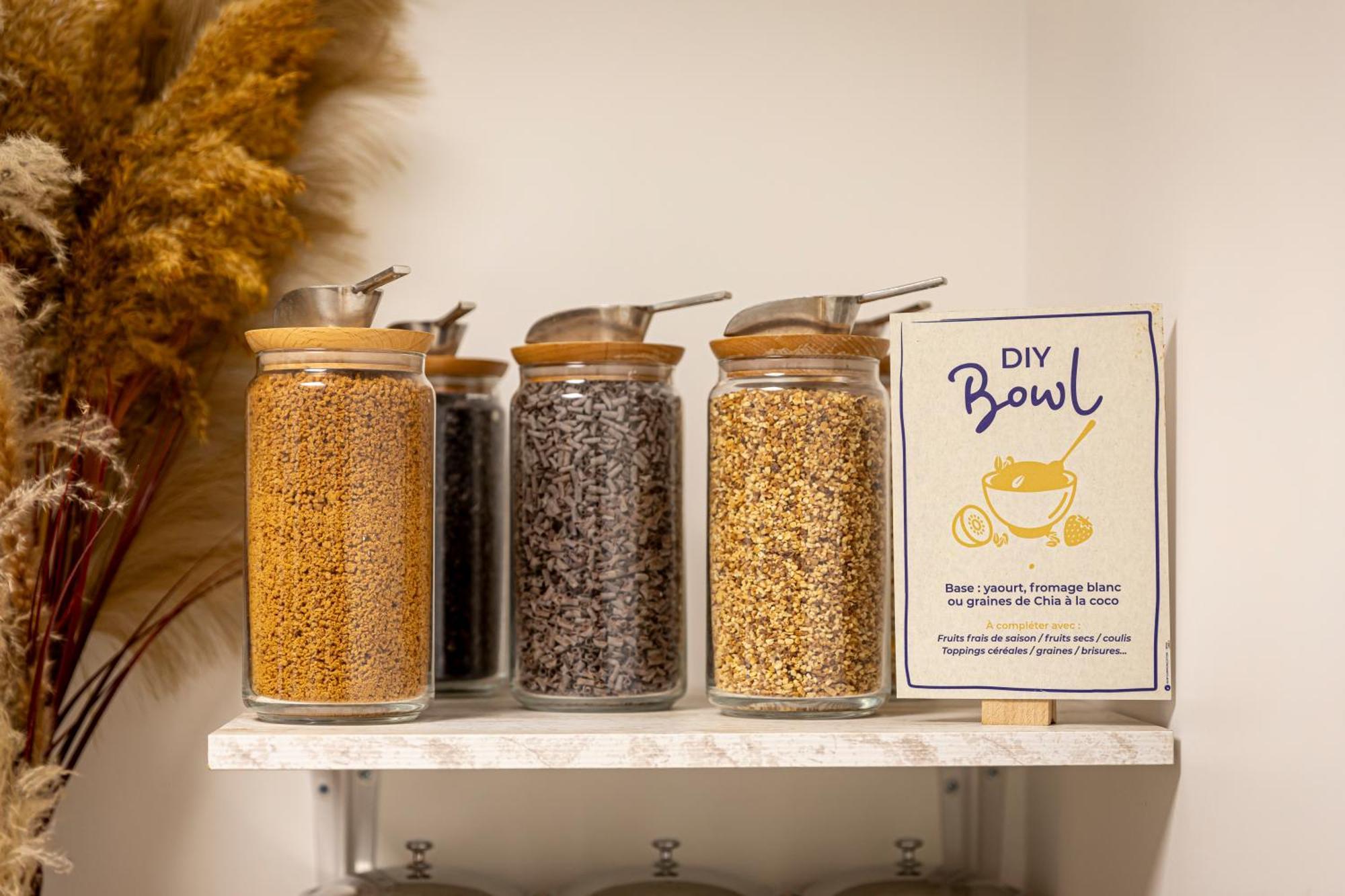 Hotel Ibis Styles Eiffel Cambronne